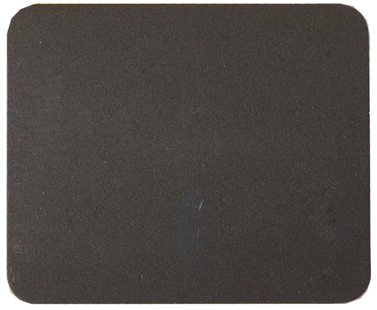 Выключатель СВЕТОЗАР "ГАММА" проходной, одноклавишный, без вставки и рамки, цвет темно-серый металлик, 10A/~250B SV-54137-DM купить в Екатеринбурге