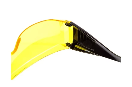 Защитные открытые очки HAMMER PG02 купить в Екатеринбурге