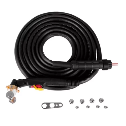 Плазменная горелка для Ресанта ИПР-100 6м 71/6/59 купить в Екатеринбурге