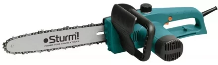 Пила цепная CC-9916 STURM купить в Екатеринбурге