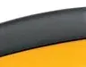 Ударный гайковерт DeWalt DW 294 купить в Екатеринбурге