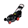 Газонокосилка бензиновая Loncin К 6500L Elitech купить в Екатеринбурге