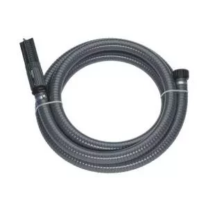 Шланг заборный с фильтром 25 мм (1&quot;), 7 м GARDENA купить в Екатеринбурге