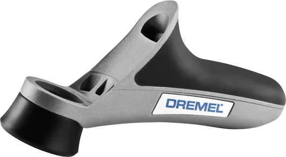 Рукоятка для точных работ Dremel 577 купить в Екатеринбурге