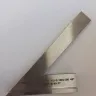 Угольник УШ-1-160 (160х100) класс точности 1 угол 45° ГОСТ 3749-77 купить в Екатеринбурге