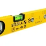 Уровень для электрика 43 см  тип  70 Electric  16135   STABILA купить в Екатеринбурге