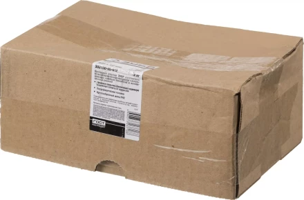 Винт ЗУБР &quot;МАСТЕР&quot; DIN 7985, класс прочности 4.8, оцинкованный, M5x12мм, 5кг 303150-05-012 купить в Екатеринбурге