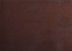 Шлиф-шкурка водостойкая на тканной основе, № 8 (Р 150), 3544-08, 17х24см, 10 листов 3544-08 купить в Екатеринбурге