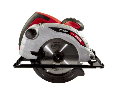 Пила дисковая VCS-165/1300 VMX 510273 купить в Екатеринбурге