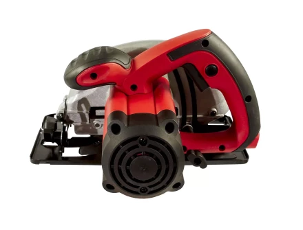 Пила дисковая VCS-165/1300 VMX 510273 купить в Екатеринбурге