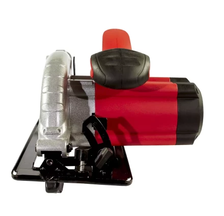 Пила дисковая VCS-165/1300 VMX 510273 купить в Екатеринбурге