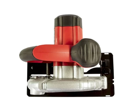 Пила дисковая VCS-165/1300 VMX 510273 купить в Екатеринбурге