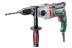 Дрель ударная Metabo SBEV 1300-2S купить в Екатеринбурге