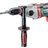 Дрель ударная Metabo SBEV 1300-2S купить в Екатеринбурге