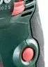 Дрель ударная Metabo SBEV 1300-2S купить в Екатеринбурге