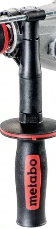 Дрель ударная Metabo SBEV 1300-2S купить в Екатеринбурге