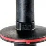 Дрель ударная Metabo SBEV 1300-2S купить в Екатеринбурге