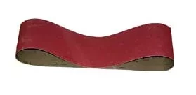 Шлифлента 150х1220 к100  Корвет 55143 купить в Екатеринбурге