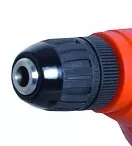 Дрель Elitech Д 400РЭ купить в Екатеринбурге