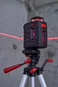 Нивелир лазерный CONDTROL INFINITER CL360 купить в Екатеринбурге