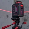 Нивелир лазерный CONDTROL INFINITER CL360 купить в Екатеринбурге