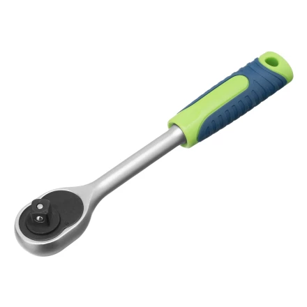 Набор инструментов Сибртех 13389, 1/2&quot;, 1/4&quot;, 108 предметов купить в Екатеринбурге