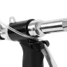 Пневматический заклепочник MESSER AHR-101S для вытяжных заклепок (2,4 - 4,8 мм) купить в Екатеринбурге