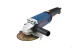 Шлифмашина Фиолент УШМ МШУ 3-11-150 в кейсе купить в Екатеринбурге