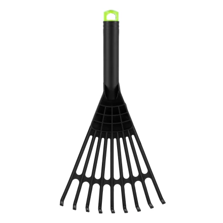 Грабли веерные пластиковые, Nylon Palisad 623958 купить в Екатеринбурге
