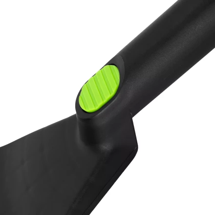 Грабли веерные пластиковые, Nylon Palisad 623958 купить в Екатеринбурге