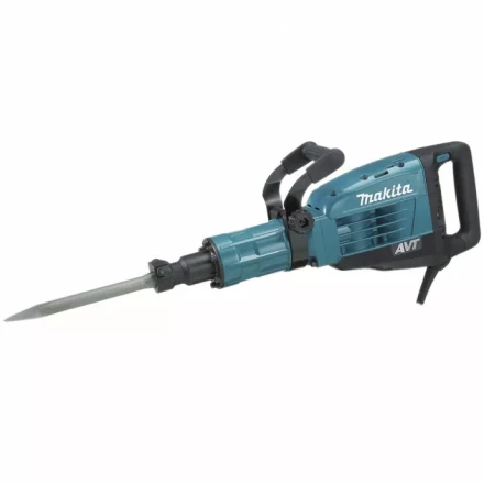 Молоток отбойный Makita HM1307C купить в Екатеринбурге