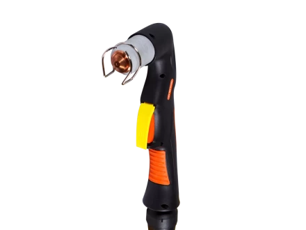 Резак плазменный TECH CS 101 центральный адаптер 12метр  IVT7957 Сварог купить в Екатеринбурге