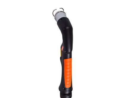 Резак плазменный TECH CS 101 центральный адаптер 12метр  IVT7957 Сварог купить в Екатеринбурге