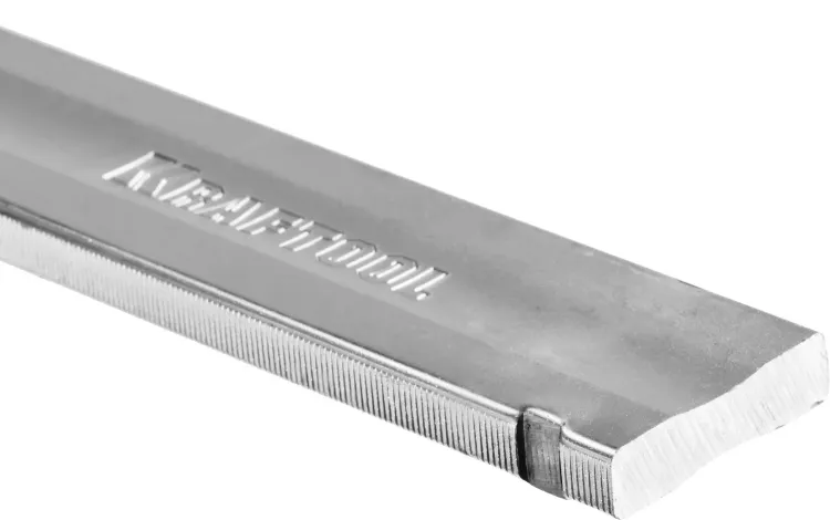 Струбцина KRAFTOOL тип "F", с мультипликаторной прижимной втулкой, 125х600 мм 32013-125-600 купить в Екатеринбурге