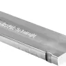 Струбцина KRAFTOOL тип "F", с мультипликаторной прижимной втулкой, 125х600 мм 32013-125-600 купить в Екатеринбурге