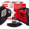 Сварочный аппарат FORCE 165 ACX WELDING HELMET  Telwin купить в Екатеринбурге