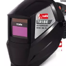 Сварочный аппарат FORCE 165 ACX WELDING HELMET  Telwin купить в Екатеринбурге