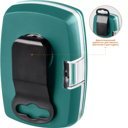 Набор бит 26083-H32 купить в Екатеринбурге