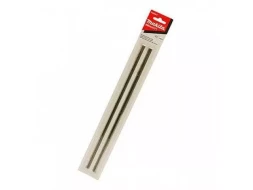 Нож для рейсмуса 2012NB, 306 мм Makita 793346-8 (2шт)