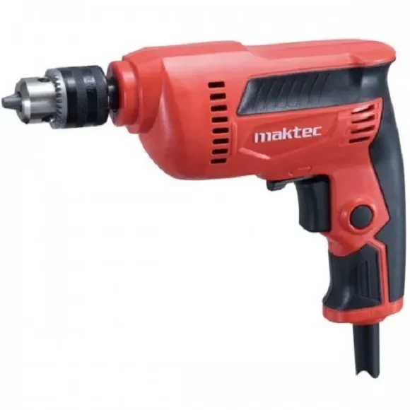 Дрель MT606 Maktec by Makita купить в Екатеринбурге