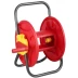 Катушка GRINDA для шланга, 45 м/1/2&quot; 8-428405_z01 купить в Екатеринбурге