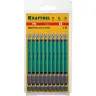 Биты KRAFTOOL OPTIMUM PH 26122-2-100-10 купить в Екатеринбурге