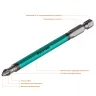 Биты KRAFTOOL OPTIMUM PH 26122-2-100-10 купить в Екатеринбурге