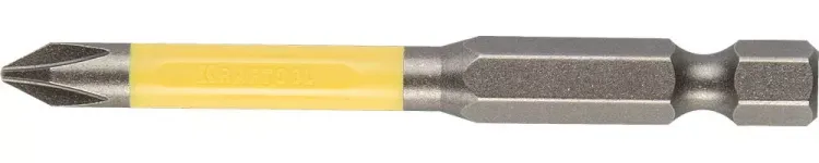 Биты KRAFTOOL J-Pro PH 26101-1-65 купить в Екатеринбурге
