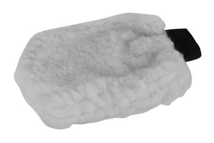 Насадки полировальные серия ЭКСПЕРТ купить в Екатеринбурге