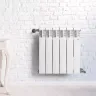 Радиатор Royal Thermo Vittoria 500 - 10 секц. купить в Екатеринбурге