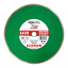 Диск алмазный 1A1R Granite Econom MOS-DISTAR 180*1,4*7*25,4 mm купить в Екатеринбурге