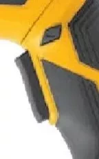 Аккумуляторная отвертка CSL-3,6-01 Denzel 26001 купить в Екатеринбурге