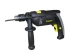 Дрель ударная ДУЭ-710ЭР/13 50077 купить в Екатеринбурге