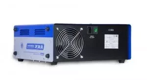 Аппарат точечной сварки Aurora-Pro SHOOT M10 (SW 2500) купить в Екатеринбурге